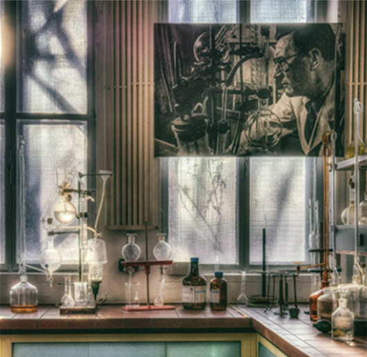 λj9ٷվҵ³ŮʿƳֲԭҺױƷʱ