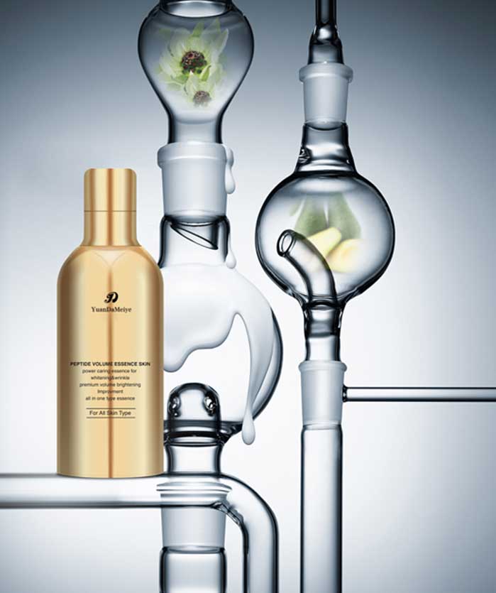 Ʒƿأλj9ٷվҵΪṩһվʽӹ