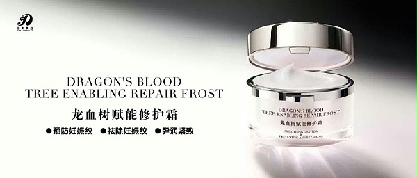 ΢ͼƬ_20190618121159