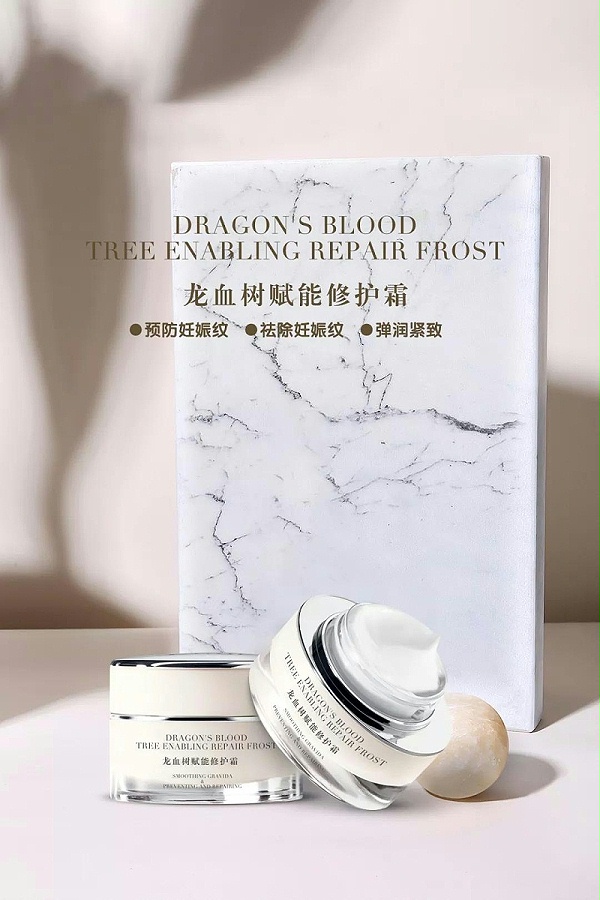 ΢ͼƬ_20190618121414