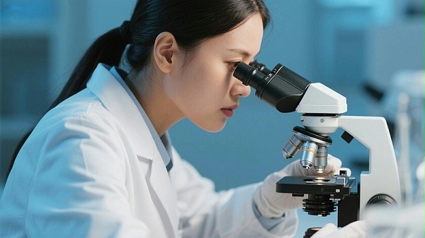 jimeng-2025-06-17-6531-ŮԱʹ΢壬ʵ