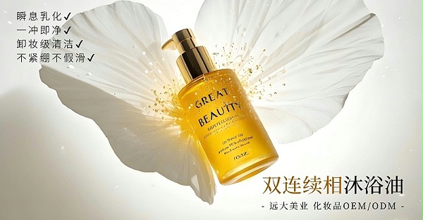 ＾ŮװװƷ¹ںͼaigc