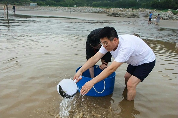 ΢ͼƬ_20220615145403