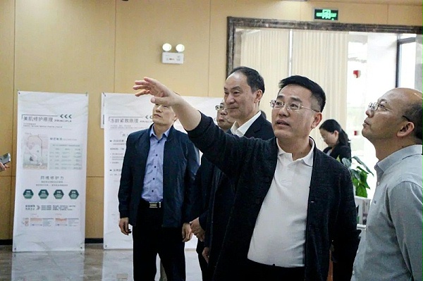 ΢ͼƬ_20230315111930