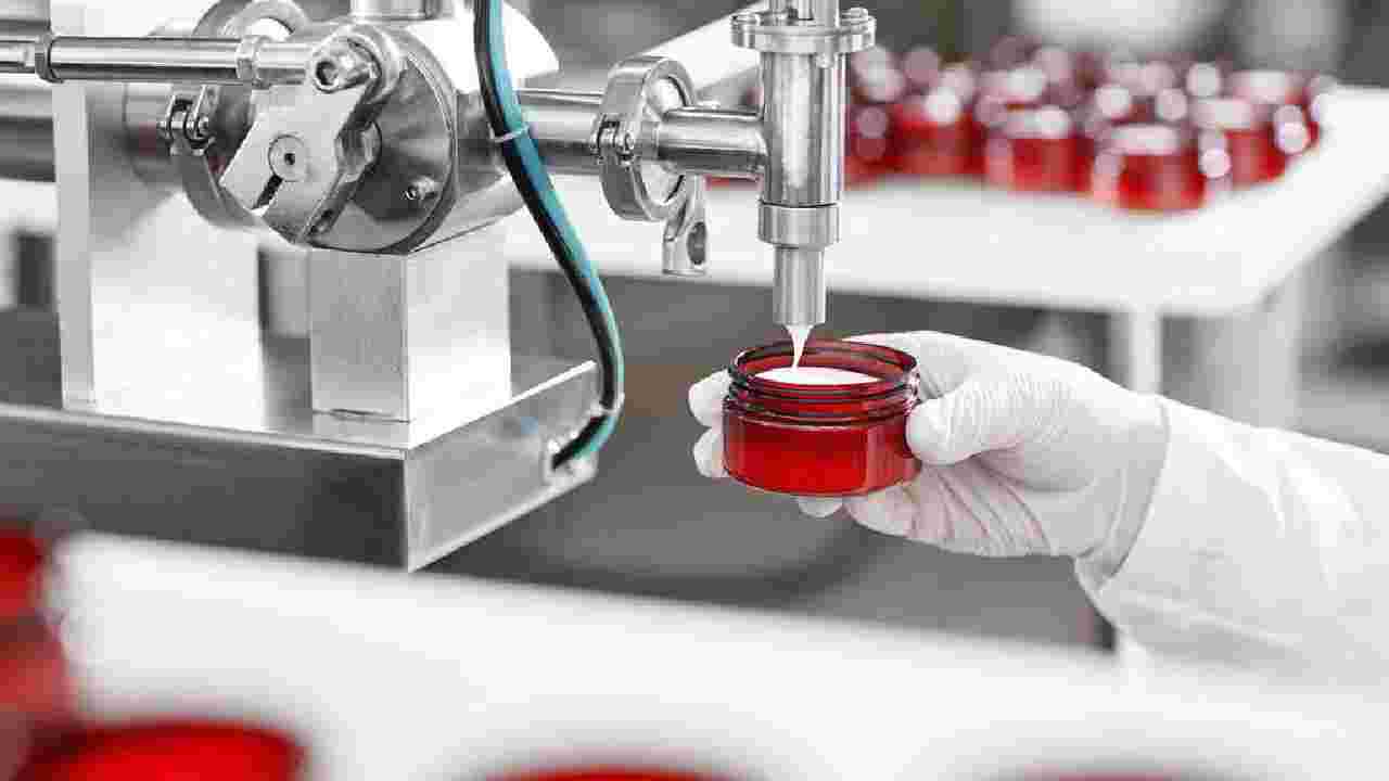 һױƷӹҪעЩأʵҸ