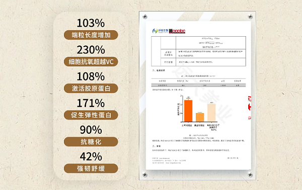 ΢ͼƬ_20250702151243