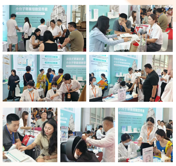 ΢ͼƬ_20250908122056_142_22