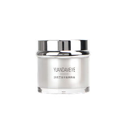 ԴҺ֥ ӯ˪ ױG20152693