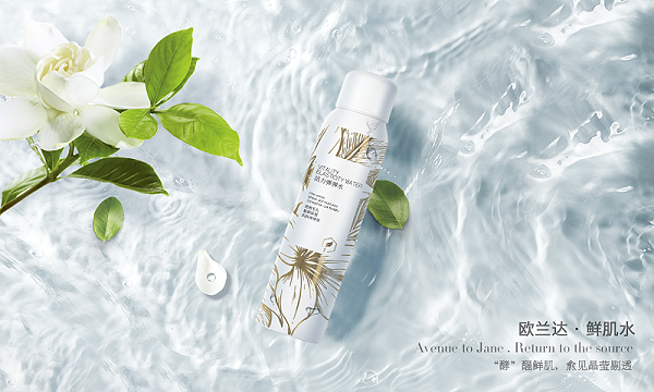 ΢ͼƬ_20200601173127