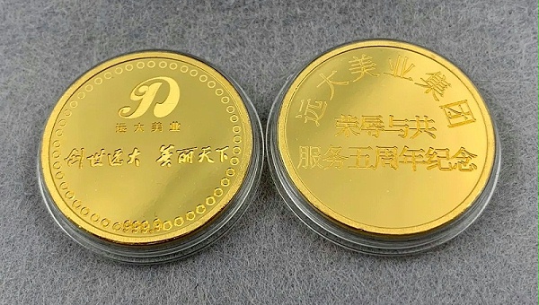 640.webp (6) 640.webp (6)