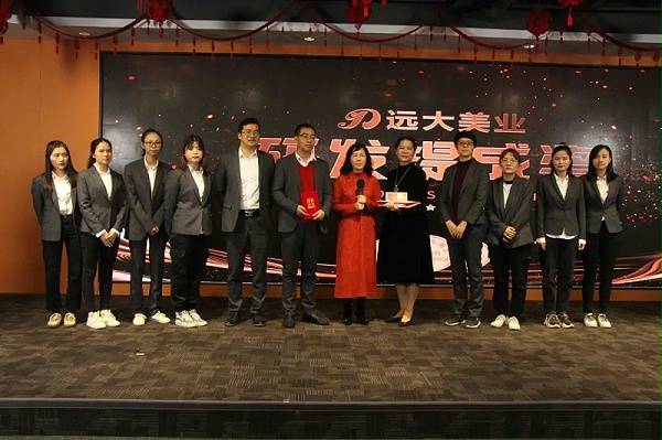 640.webp (7) 640.webp (7)