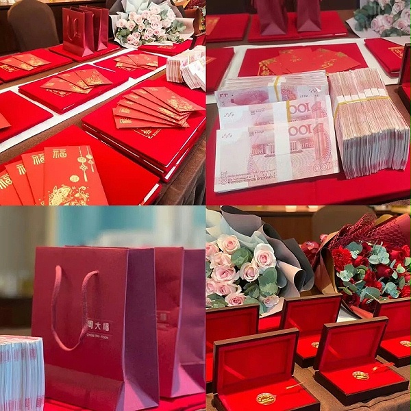 640.webp (3) 640.webp (3)