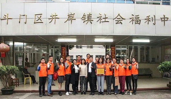 ΢ͼƬ_20220527155933