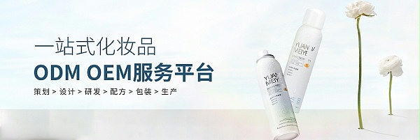 微信图片_20210604122126 微信图片_20210604122126