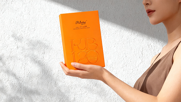 jimeng-2025-11-11-9242-дʵдͷƽӽǶ㣻ΪοͼеĤģоٲƷΪ...