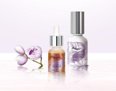 ΢ͼƬ_20220326135335