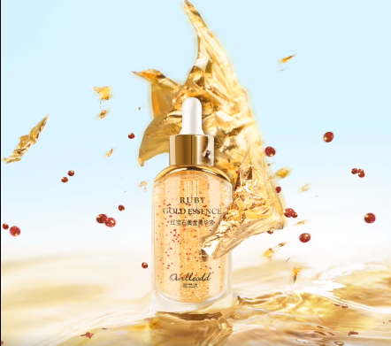 ΢ͼƬ_20200518142537