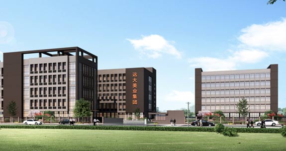 ףأλj9ٷվҵԭҺҵ԰