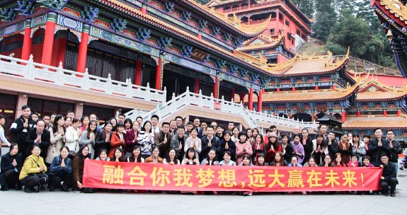 ģͻλj9ٷվƽϼƷԲУ