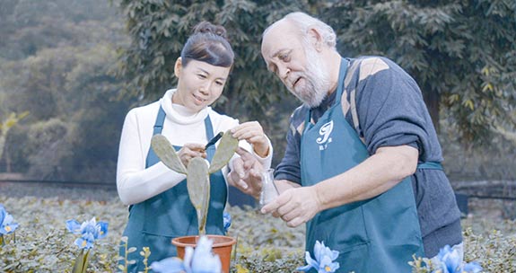 ƬϮλj9ٷվ˺ֲԭҺĹ