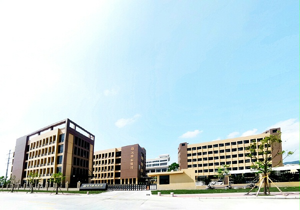 ΢ͼƬ_20210814112426