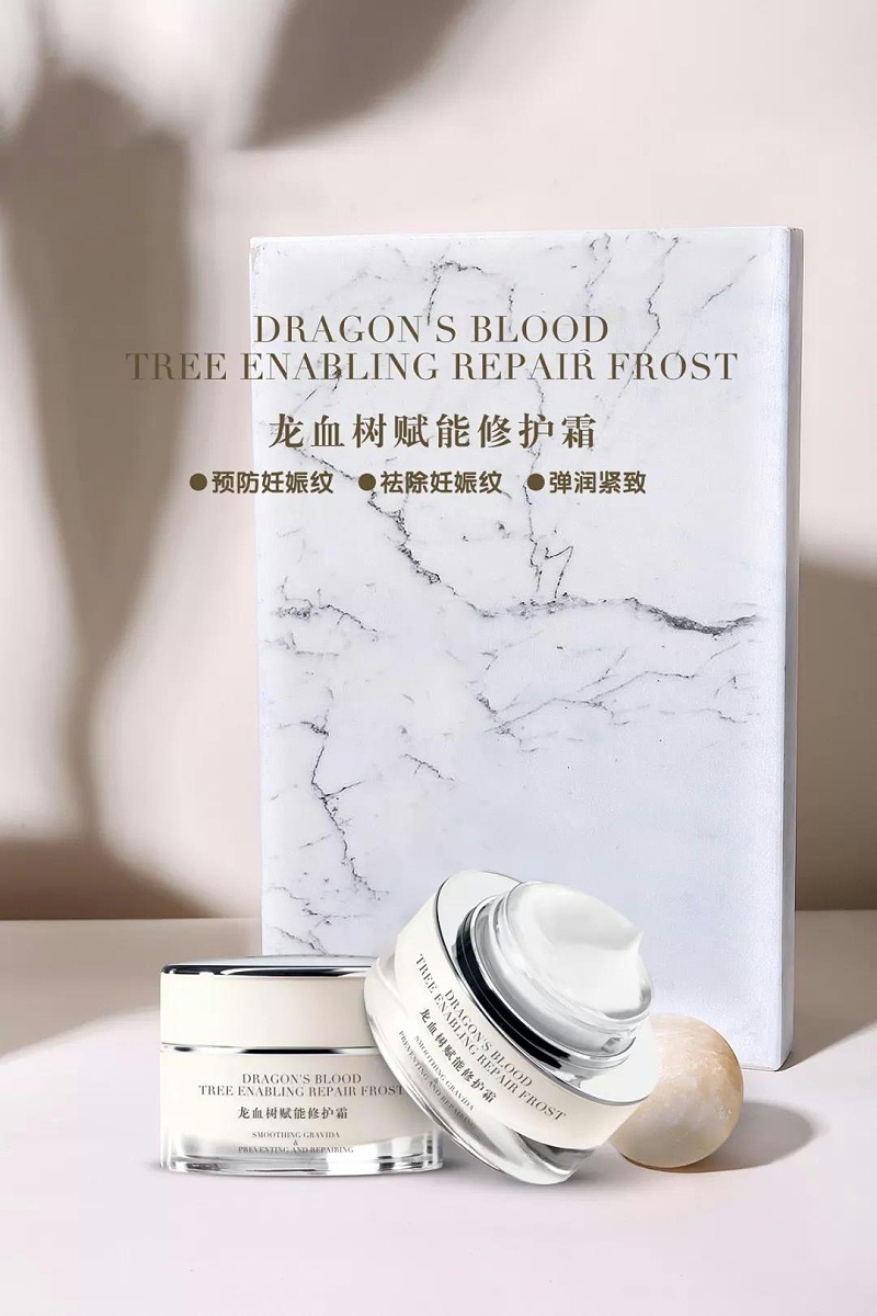 ΢ͼƬ_20190618121414