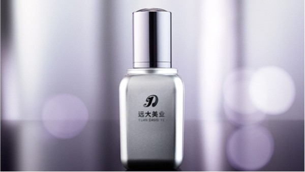 ΢̻ױƷԴ棿ѡױƷoemİǮ׬