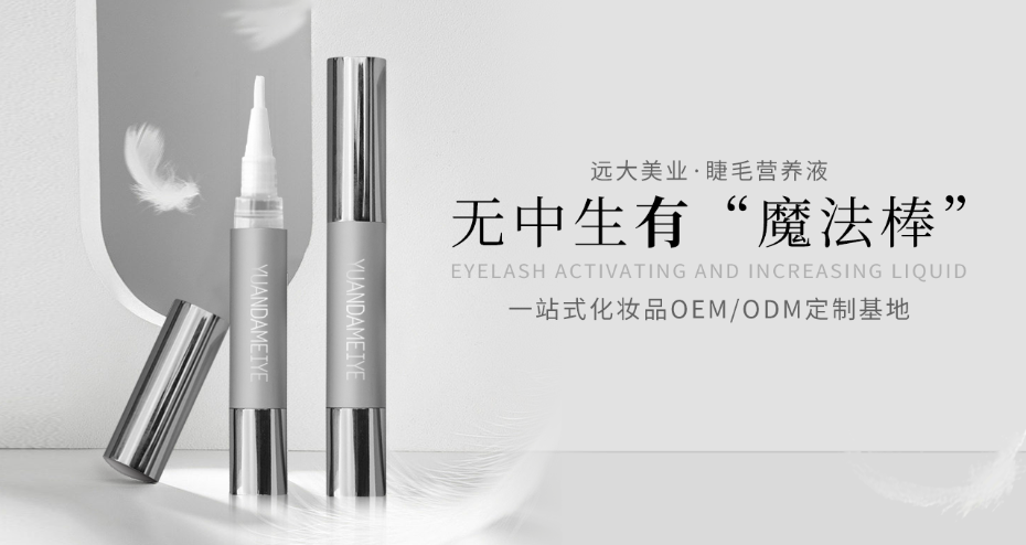 ΢ͼƬ_20220914171106