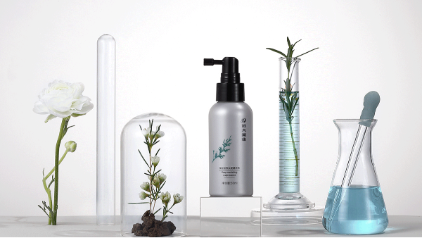 λj9ٷվҵױƷӹΪ⻯ױƷƴ