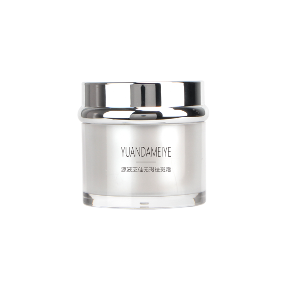 -ԴҺ֥˪ױG20160801-