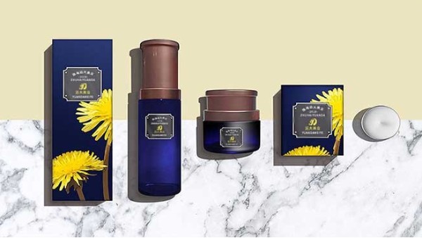 ױƷoemⳣʮ໯ױƷص