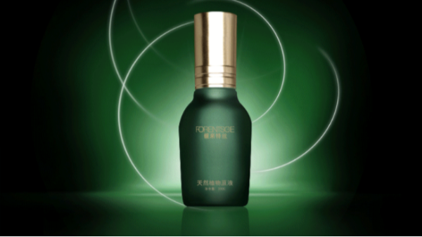 λj9ٷվҵױƷOEMӹʡʱʡʡ