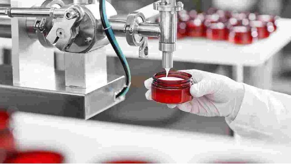 һױƷӹҪעЩأʵҸ