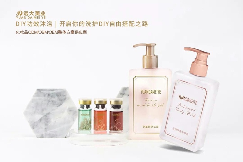 ΢ͼƬ_20201116151958