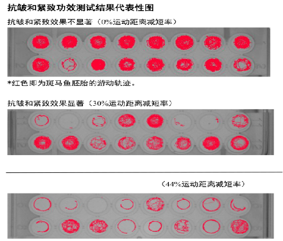 ΢ͼƬ_20220711122118