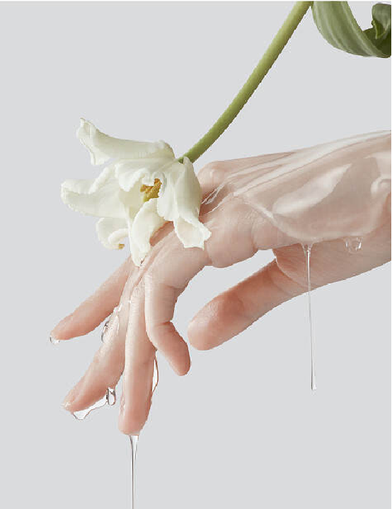 ΢ͼƬ_20220711122123