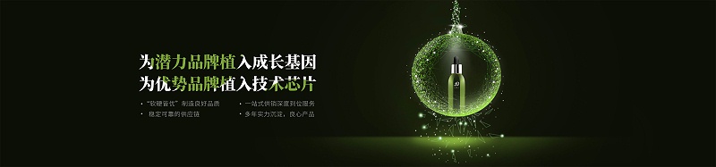 999a5ef5d2ef4c5dbdeb8304dd778e81_8 999a5ef5d2ef4c5dbdeb8304dd778e81_8