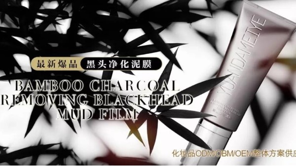 ȥͷԭô򵥣üͷԶ˺ʹ