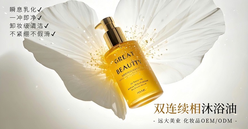 ＾ŮװװƷ¹ںͼaigc