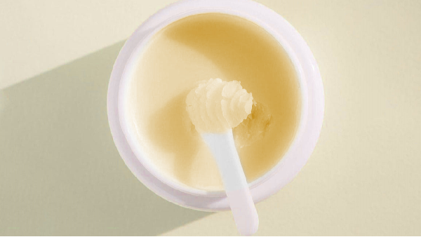 Ŵϴжɫɲ͡λj9ٷվҵжױƷOEMƷ