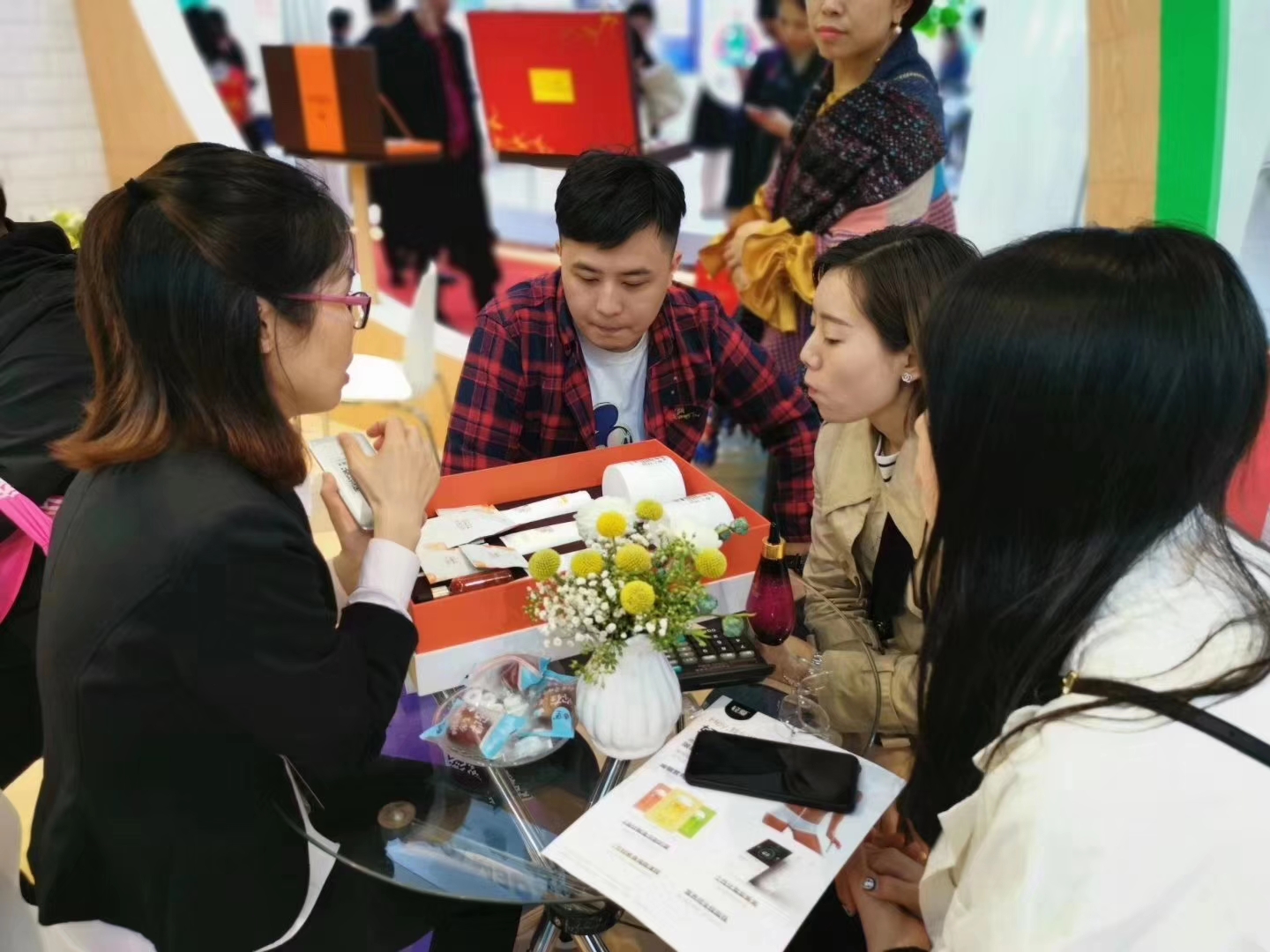 ΢ͼƬ_20190312112727