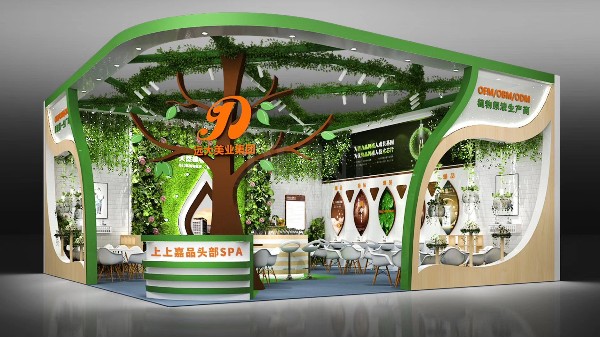 51ݴλj9ٷվҵٴγΪֳ貵Ľ