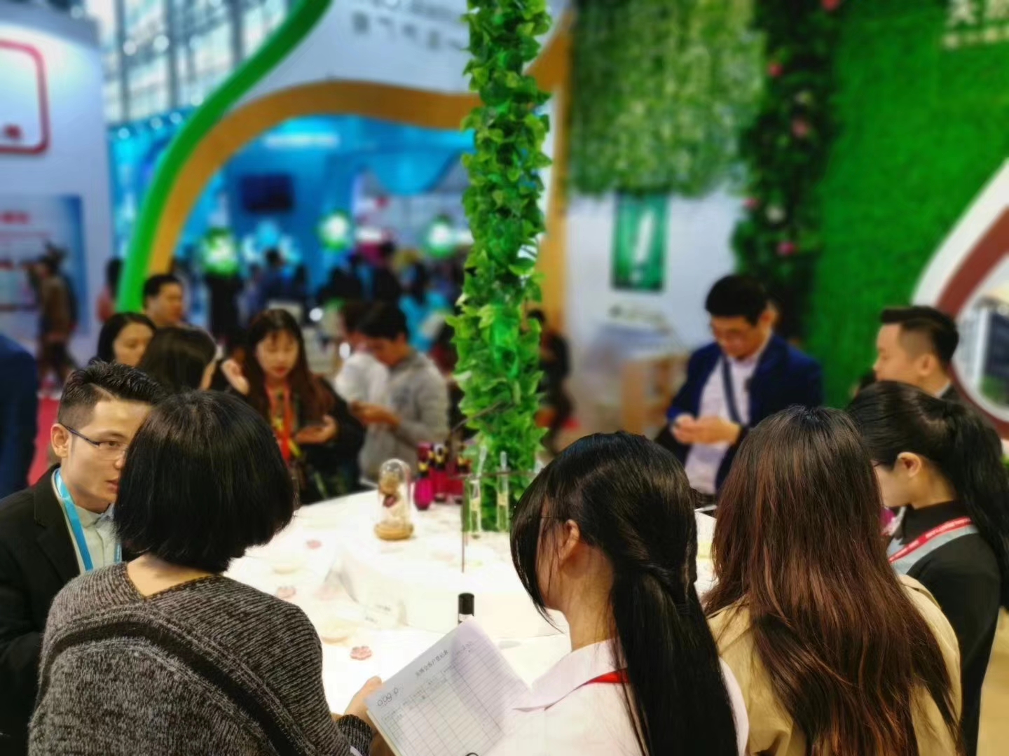 ΢ͼƬ_20190312112723