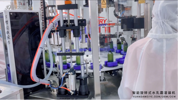 ױƷoemۣױƷӹ۸ӰҪط