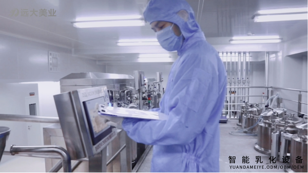 ױƷӹЩλj9ٷվҵΪ