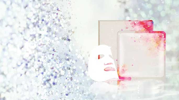 a3779e52ba7c48fa8e02757dff829b78_62