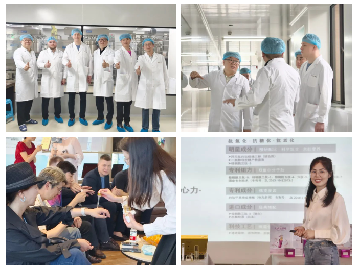 ΢ͼƬ_20240424144541