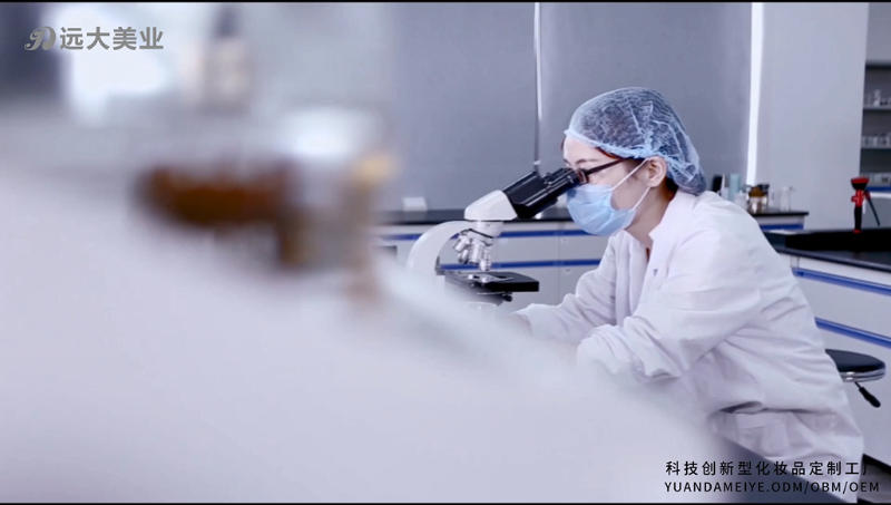 ΢ͼƬ_20191022133821