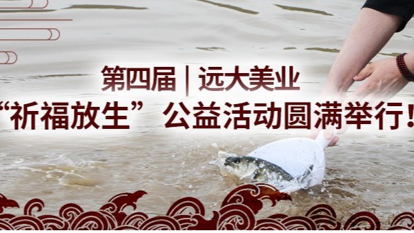 Ľ|λj9ٷվҵԲУ