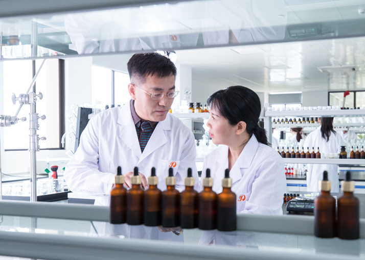 ΢ͼƬ_20200509120715